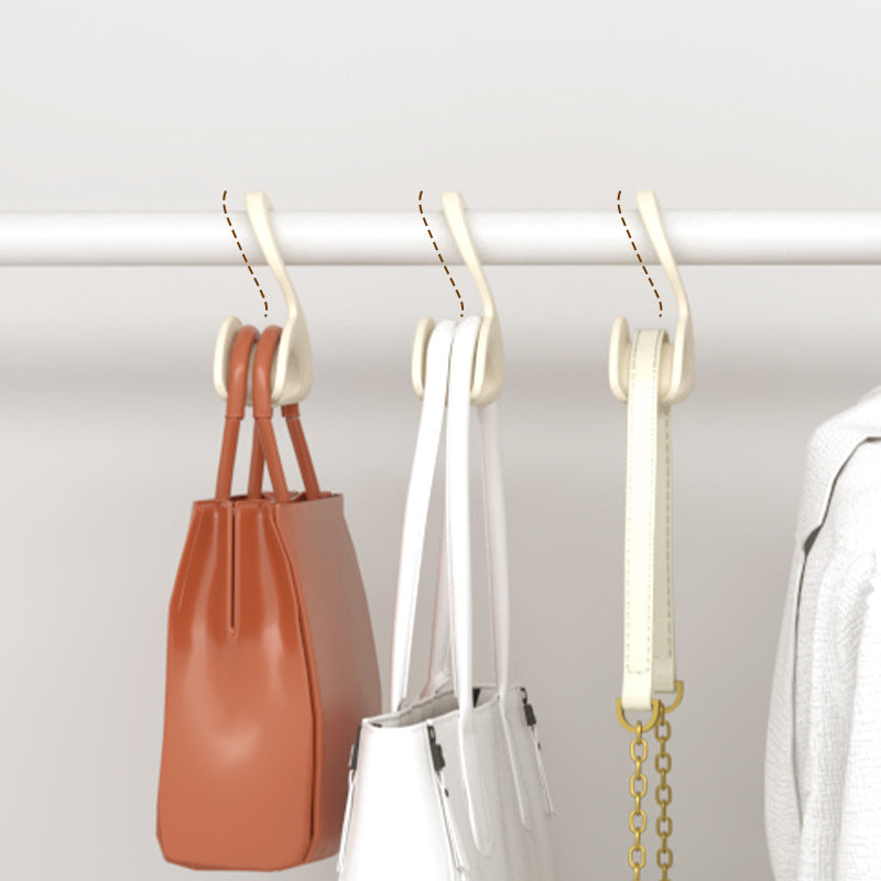 2+2 GRATIS | PurseLift™ Perfecte Organisatie Voor Uw Handtassen