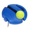 TennisPro™ - Train Als Een Professional, Altijd En Overal!