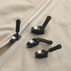 ZipMate™ - Directe Ritsreparatieset