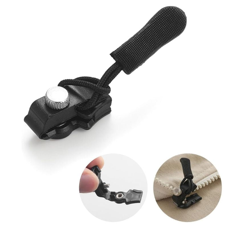 ZipMate™ - Directe Ritsreparatieset