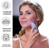 1+1 GRATIS | LaserRemover™ - Pijnloze Ontharing