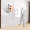 WallGuard™ – Beschermt tegen krassen