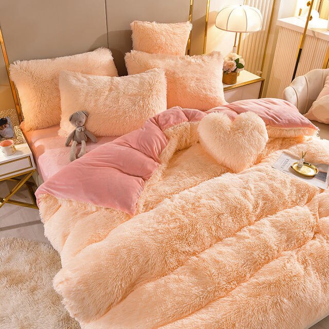 SnugNest™ - Voor Dromerige Slaap en Stijlvol Welzijn!