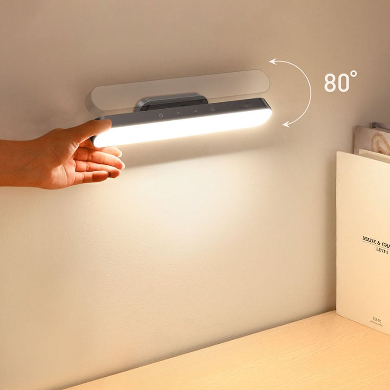 LumiMag™ - Praktische en elegante verlichting