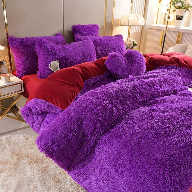 SnugNest™ - Voor Dromerige Slaap en Stijlvol Welzijn!