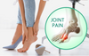 ToeAligner™ - Verlichting van hallux valgus in Seconden!