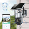 SkyGuard™ – Bewaking in Kleur