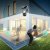 SkyGuard™ – Bewaking in Kleur