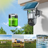 SkyGuard™ – Bewaking in Kleur