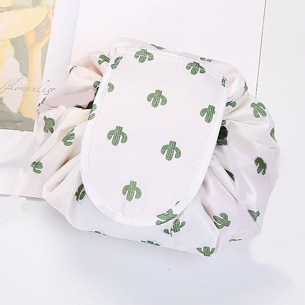 1+1 GRATIS | GlamPack™ Magische Kosmetiktas