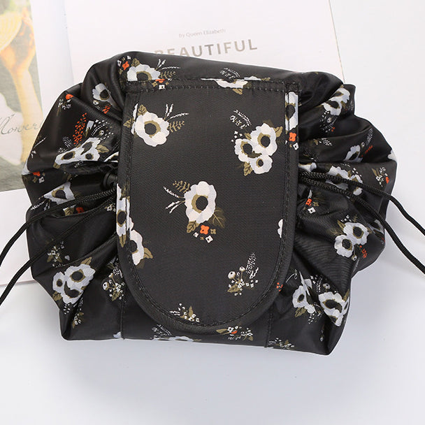 1+1 GRATIS | GlamPack™ Magische Kosmetiktas