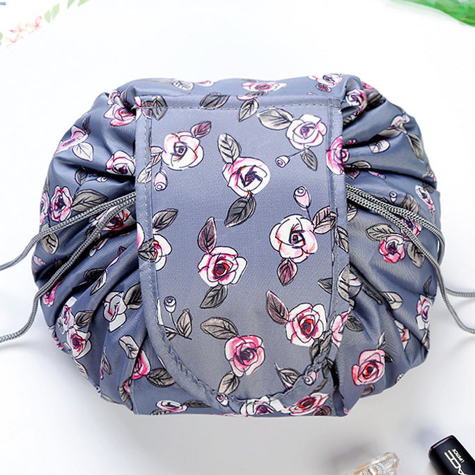 1+1 GRATIS | GlamPack™ Magische Kosmetiktas