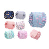 1+1 GRATIS | GlamPack™ Magische Kosmetiktas