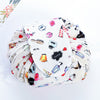 1+1 GRATIS | GlamPack™ Magische Kosmetiktas