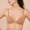 LiftUp™ - Natuurlijk mooi - met de perfecte push!
