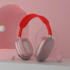 Wecro™ - Modern Bluetooth-headset