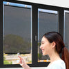1+1 GRATIS | UV Shield™ Koelere Woonruimtes