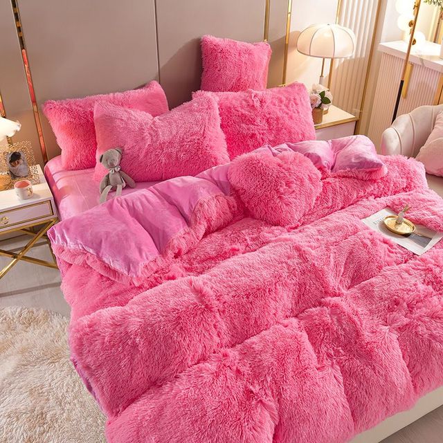SnugNest™ - Voor Dromerige Slaap en Stijlvol Welzijn!