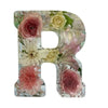 Blossom™ - Het Perfecte Nachtlampje Voor Bij U Thuis!