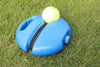 TennisPro™ - Train Als Een Professional, Altijd En Overal!