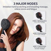HairVive™ - Geef uw haar de verzorging die het Verdient!