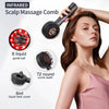 HairVive™ - Geef uw haar de verzorging die het Verdient!