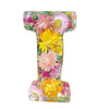 Blossom™ - Het Perfecte Nachtlampje Voor Bij U Thuis!