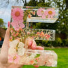 Blossom™ - Het Perfecte Nachtlampje Voor Bij U Thuis!