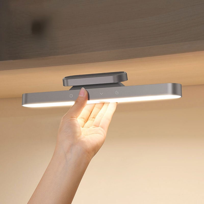 LumiMag™ - Praktische en elegante verlichting