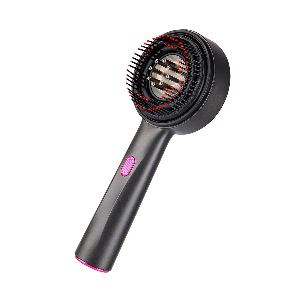 HairVive™ - Geef uw haar de verzorging die het Verdient!