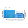 1+1 GRATIS | Mintify™ Stralende Glimlach met Natuurlijke Kracht!