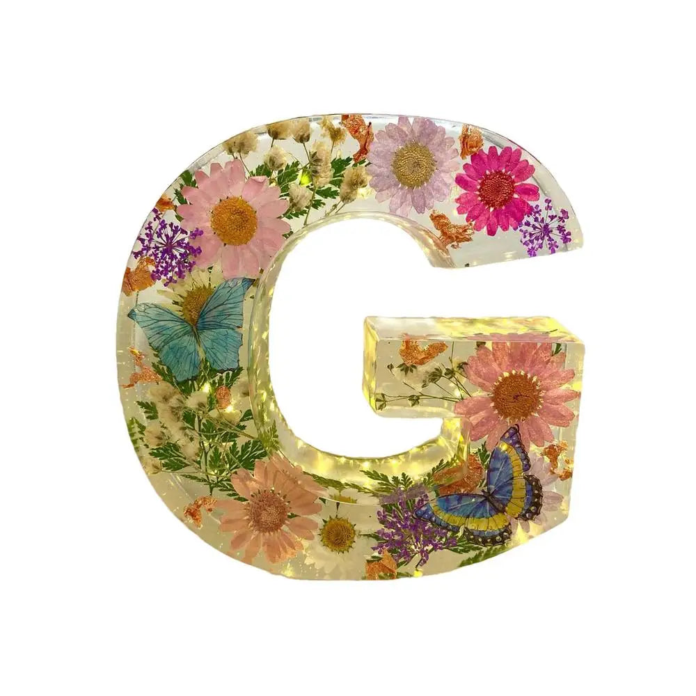 Blossom™ - Het Perfecte Nachtlampje Voor Bij U Thuis!