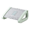 ComfiStep™ - Voor betere houding en comfort!