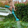 2+1 Gratis | Spritz™ Tuinplanten Bewatering Handheld Spuitmond