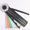FlexoCutter™ - 12-in-1 360° Rotatieschaar