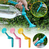 2+1 Gratis | Spritz™ Tuinplanten Bewatering Handheld Spuitmond