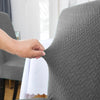 1+1 GRATIS | Coverlux™ Moeiteloze Make-over Voor Uw Stoelen