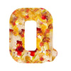Blossom™ - Het Perfecte Nachtlampje Voor Bij U Thuis!