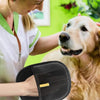 2+2 Gratis | FurFree™ Dierenharenverwijderhandschoenen