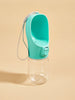 PetPal™ - Draagbare hondenkom met waterfles
