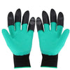 Clawz™ - Tuinhandschoenen