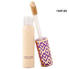 1+1 GRATIS | Glowify™ Make-up met een natuurlijke Finish!
