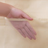 1+1 GRATIS | UnderKeep™ Hangorganizer voor Ondergoed & BH's