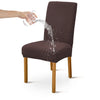 1+1 GRATIS | Coverlux™ Moeiteloze Make-over Voor Uw Stoelen