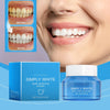 1+1 GRATIS | Mintify™ Stralende Glimlach met Natuurlijke Kracht!
