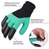 Clawz™ - Tuinhandschoenen