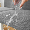 1+1 GRATIS | Coverlux™ Moeiteloze Make-over Voor Uw Stoelen