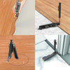 MarkMaster™ - Precis en multifunctioneel markeerinstrument
