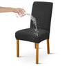 1+1 GRATIS | Coverlux™ Moeiteloze Make-over Voor Uw Stoelen