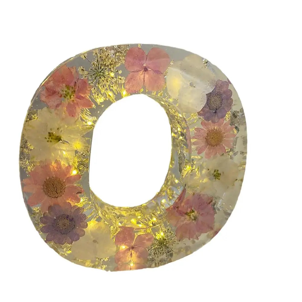 Blossom™ - Het Perfecte Nachtlampje Voor Bij U Thuis!